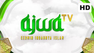 AJWA TV