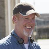Scott Moore