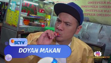 Doyan Makan - Episode 53 (17/05/24)
