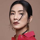 Charlie Yeung