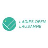 Ladies Open Lausanne