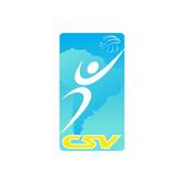 Confederación Sudamericana de Voleibol (CSV)