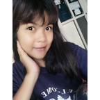 user profile