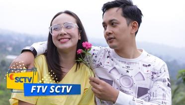 FTV SCTV - My Wife Ngeselin tapi Ngangenin