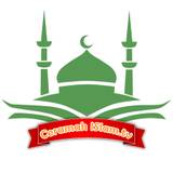 Ceramah Islami & Pengajian