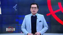 Buser - 28/02/25