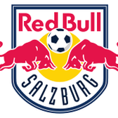 Red Bull Salzburg