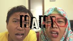 ISFF2016 HAH! Trailer Jakarta