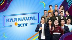 Karnaval SCTV - 27 April 2024