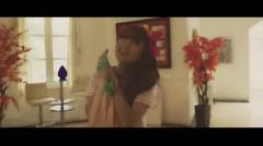 Cherrybelle - Malam Minggu (Director-s Cut)