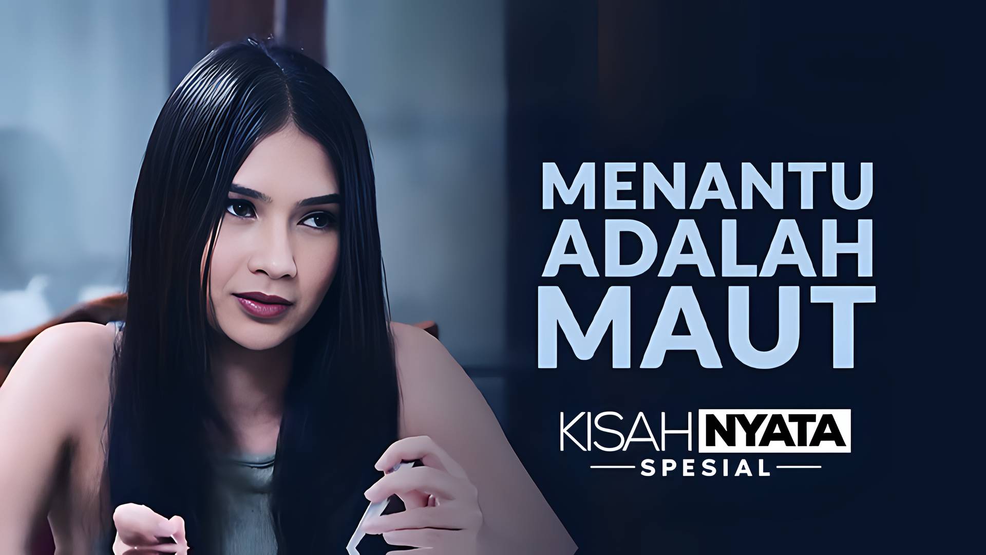 Menantu Adalah Maut