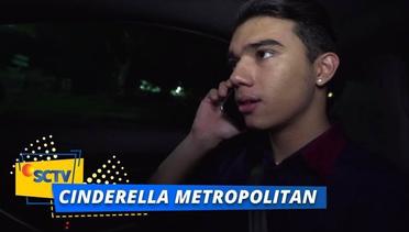 Highlight Cinderella Metropolitan - Episode 06