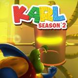 KARL - Season 2