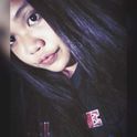 Soput