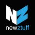 NewZtuff.com