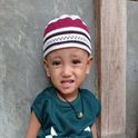 agung setiawan