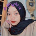 user profile