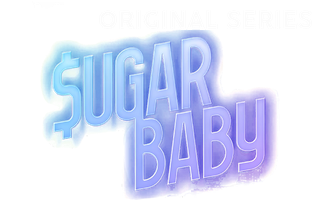 Sugar Baby