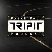 Tripit Basketball