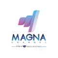 Magna TV