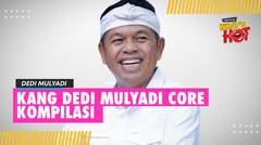 Kompilasi Kang Dedi Mulyadi Core: Cara Instan Bikin Anak Kecil Nurut