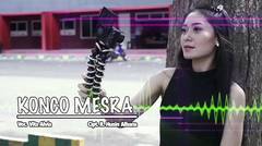 Vita Alvia - Konco Mesra (Official Music Video)