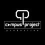 campusproject