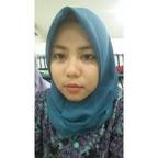 user profile