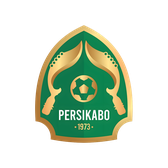 PERSIKABO 1973