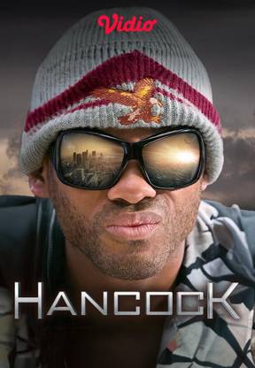Hancock