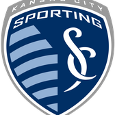 Sporting Kansas City