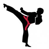Taekwondo