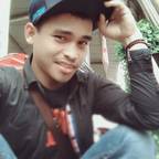user profile