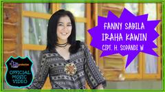 Fanny Sabila - Iraha kawin