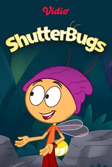Shutterbugs