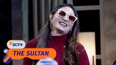 Jujur Dong Ah! Natasha Wilona Pilih Hito/Stefan William? | The Sultan