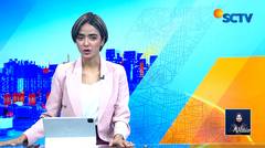 Liputan 6 Siang - 07/10/25