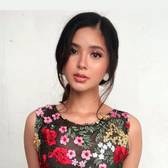Loisa Andalio