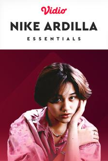 Essentials: Nike Ardilla