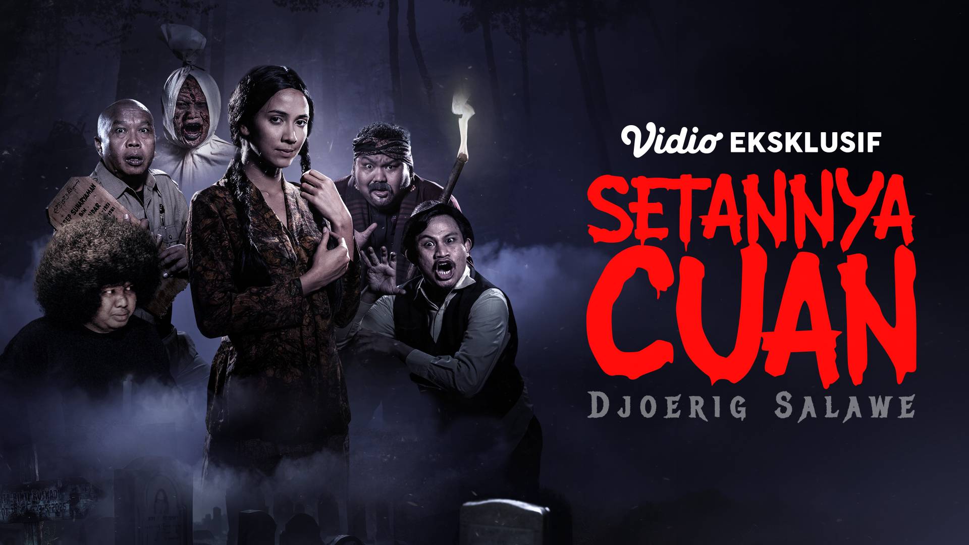 Setannya Cuan