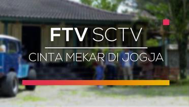 FTV SCTV - Cinta Mekar di Jogja