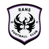 RANS Nusantara FC