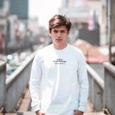 Rayn Wijaya