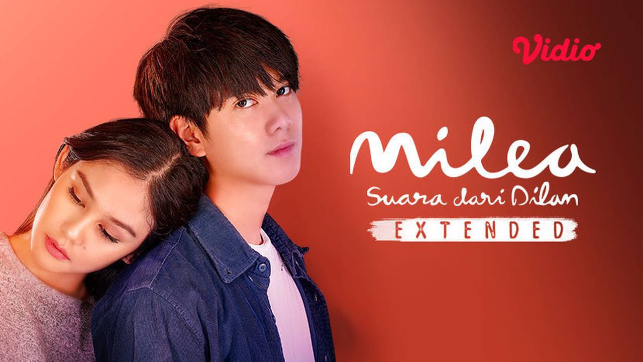 Milea full top movie online