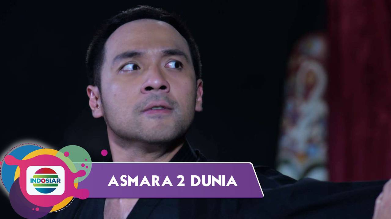 Asmara 2 Dunia - Episode 49 - Asmara 2 Dunia (2022)