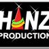 HANZ PRODUCTION 
