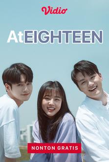 At Eighteen