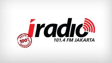 i-Radio