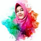 user profile