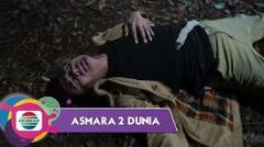Episode 65 - Asmara 2 Dunia